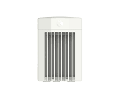 Cambium 60GHz cnWave V5000 Distribution Node