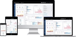 Cambium cnMaestro X 1 Year Subscription for 1 E410 AP