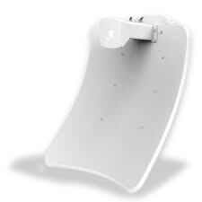 Cambium cnMaestro X 1 Year Subscription for cnWave V3000