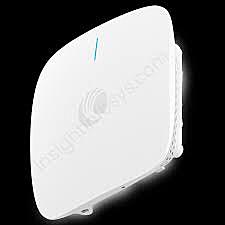 Cambium cnPilot XV2-2 Wi-Fi 6 Indoor Ceiling Mount AP