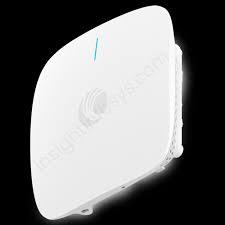 Cambium cnPilot XV2-2 Wi-Fi 6 Indoor Ceiling Mount AP