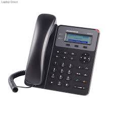 Grandstream 1 Line Desk Phone