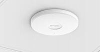 TP-Link Omada BE3600 Ceiling Mount Wi-Fi 7 Access Point