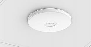 TP-Link Omada BE3600 Ceiling Mount Wi-Fi 7 Access Point