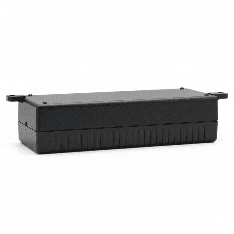 AIR-PWRINJ6 Cisco Aironet Power Injector NEW