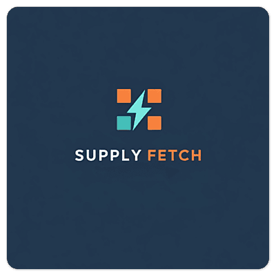 Branded Fridge Magnets