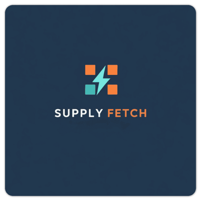 Branded Fridge Magnets