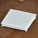 LED Light 2/2 led panel