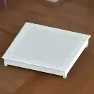 LED Light 2/2 led panel