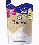 Bouncia Body Wash Refill - Gold