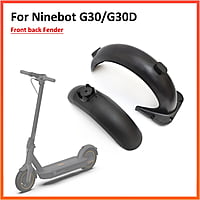 Rear Feder  for Ninebot MAX G30