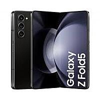 Samsung Z Fold5 Refurbished Grade A+ (Grade A Plus), Dual Sim