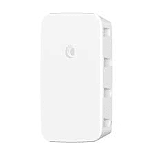 Cambium cnMaestro X 1 Year Subscription for 1 XV2-23T AP