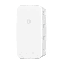 Cambium cnMaestro X 1 Year Subscription for 1 XV2-23T AP