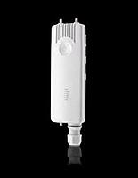 Cambium cnMaestro X 3 Year Subscription for 1X ePMP 1K/2K/3K/4K AP