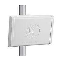Cambium ePMP 2000 Beam Forming Antenna