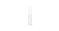 TP-Link Omada EAP110 Outdoor Access Point