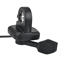 ACCELERATOR XY-MP034