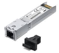 Cambium XGS/GPON C+ SFP Module