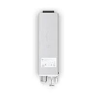 Ubiquiti UISP 27V 250W AC/DC Power Supply UACC-PSU-27V-250W