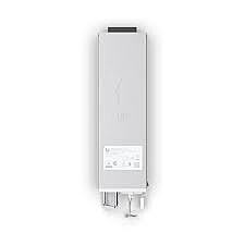 Ubiquiti UISP 27V 250W AC/DC Power Supply UACC-PSU-27V-250W