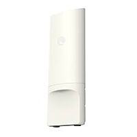 Cambium cnMaestro X 1 Year Subscription for 1 XV2-2T1 AP