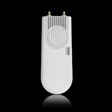 Cambium cnMaestro X 3 Year Subscription for 1X ePMP 1K/2K/3K/4K AP