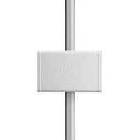 Cambium ePMP 2000 Beam Forming Antenna