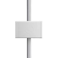 Cambium ePMP 2000 Beam Forming Antenna