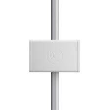 Cambium ePMP 2000 Beam Forming Antenna