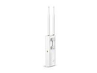 TP-Link Omada EAP110 Outdoor Access Point