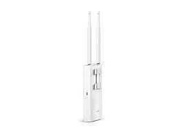 TP-Link Omada EAP110 Outdoor Access Point