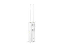 TP-Link Omada EAP110 Outdoor Access Point