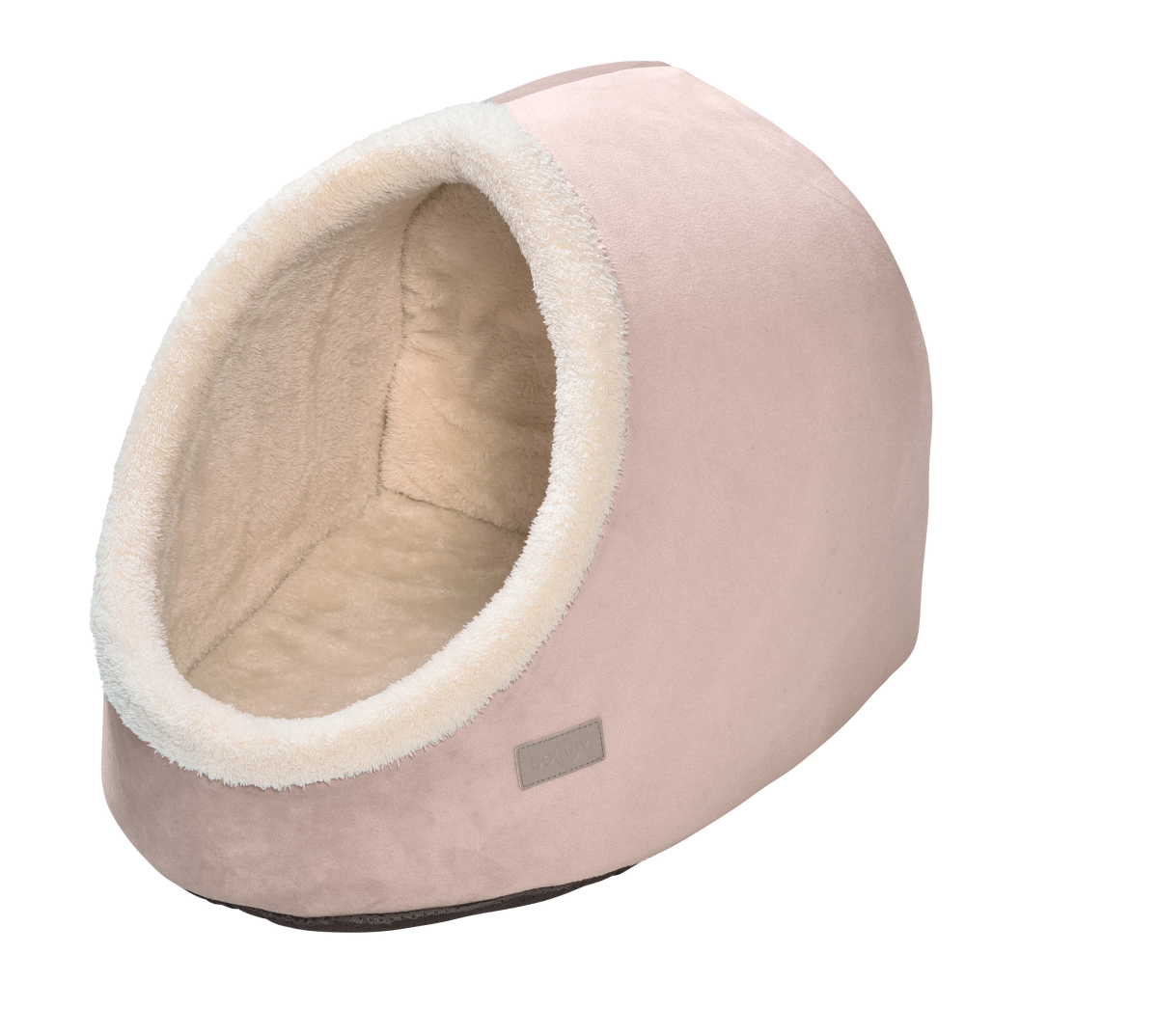 Boheme Bubble - Pink / Medium Boheme Bubble - Pink / Medium