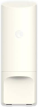 Cambium cnMaestro X 1 Year Subscription for 1 XV2-2T1 AP