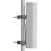 Cambium cnMaestro X 5 Year Subscription for 1 450i AP