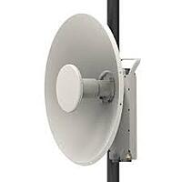 Cambium ePMP 25dBi Dish antenna