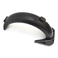 Rear Feder  for Ninebot MAX G30