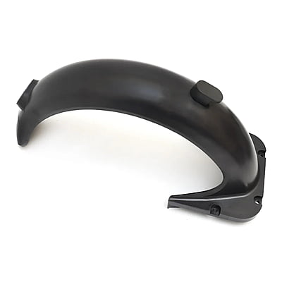 Rear Feder  for Ninebot MAX G30