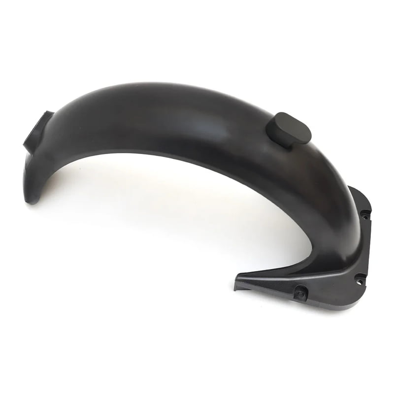 Rear Feder  for Ninebot MAX G30