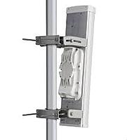 Cambium cnMaestro X 5 Year Subscription for 1 450i AP