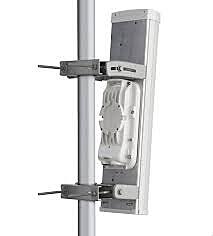Cambium cnMaestro X 5 Year Subscription for 1 450i AP