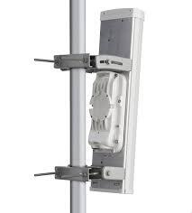Cambium cnMaestro X 5 Year Subscription for 1 450i AP