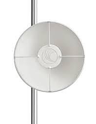 Cambium ePMP 25dBi Dish antenna