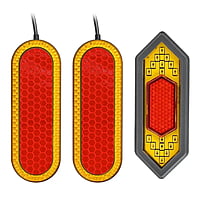 cornering lamp for m365 pro