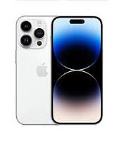 iPhone 14 Pro Refurbished Grade A+ (Grade A Plus), Dual Sim iPhone 14 Pro Refurbished Grade A+ (Grade A Plus), Dual Sim