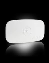 Cambium cnMaestro X 5 Year Subscription for 1 PTP550/670/700/800 AP