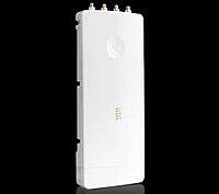Cambium ePMP 3000 5GHz AC Wave 2 4X4 MU- MIMO Access Point