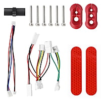 cornering lamp for m365 pro