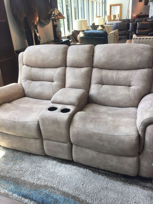 Semi Recliner Chair Online